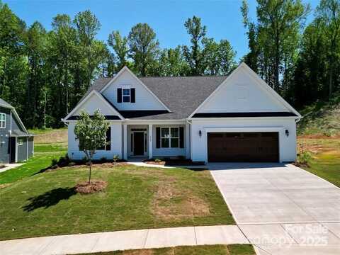 2567 Cornelius Place NW unit: 84, Concord, NC 28027