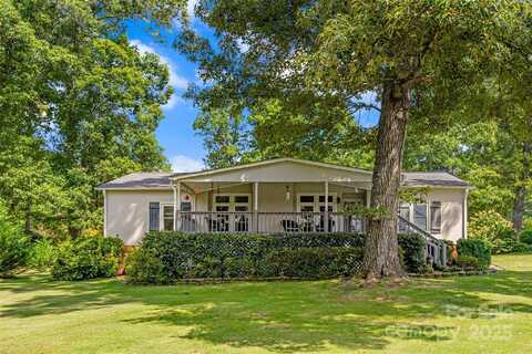 1264 Lilly Drive unit: 21, Clover, SC 29710