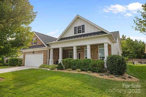 3013 Bronwood Place, Lancaster, SC 29720