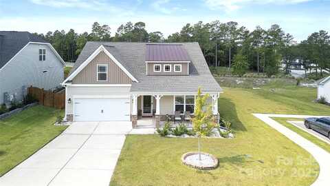 341 Cullin Road N, Elgin, SC 29045