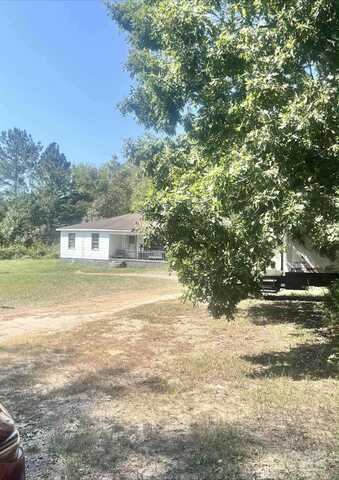 5392 Chester Highway, Mc Connells, SC 29726