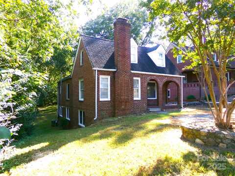1014 E Main Street, Albemarle, NC 28001