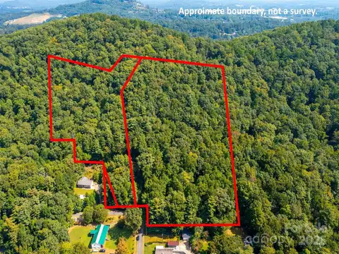Valencia Drive unit: 00, Hendersonville, NC 28791