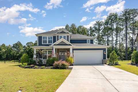 1564 Striped Bass Lane, Clover, SC 29710