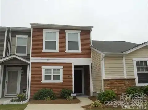 642 Potter Place Road, Fort Mill, SC 29708