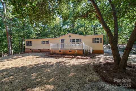 374 Gillscreek Drive, Lancaster, SC 29720
