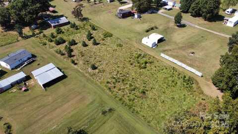 Smith Road, Kannapolis, NC 28081