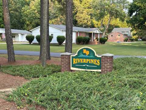 933 Kingswood Drive, Rock Hill, SC 29732
