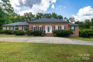 124 Windsor Greene Drive, Monroe, NC 28110