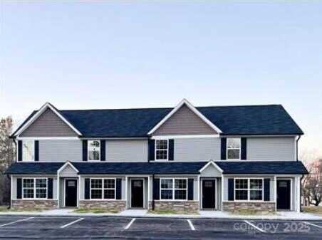 208A W Sewell Street, Pageland, SC 29728