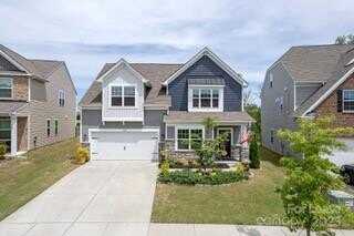 4268 Coachwhip Avenue, Lancaster, SC 29720