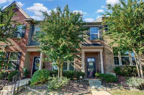 3033 Honeylocust Lane, Fort Mill, SC 29707