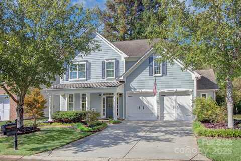 6433 Chadwell Court, Fort Mill, SC 29707