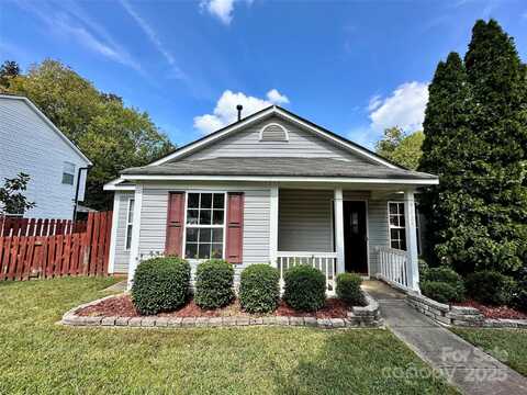 2824 Trestle Court SW, Concord, NC 28025