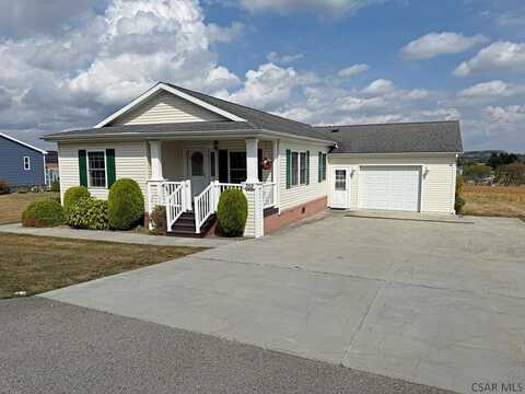 352 Indigo Lane, Somerset, PA 15501