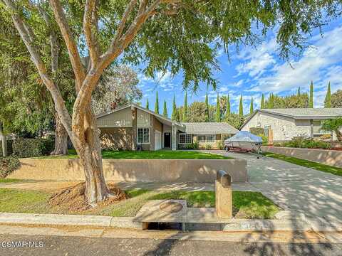 1807 Stoneman Street, Simi Valley, CA 93065