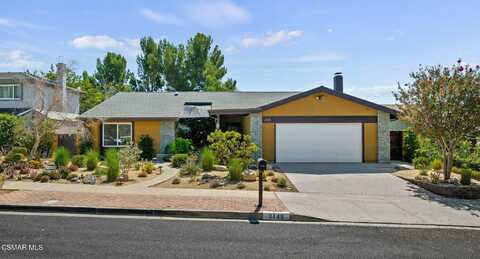 2148 Stoneman Street, Simi Valley, CA 93065
