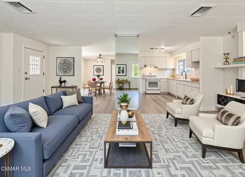 undefined, Camarillo, CA 93012