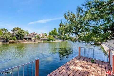 30757 Canwood Street, Agoura Hills, CA 91301