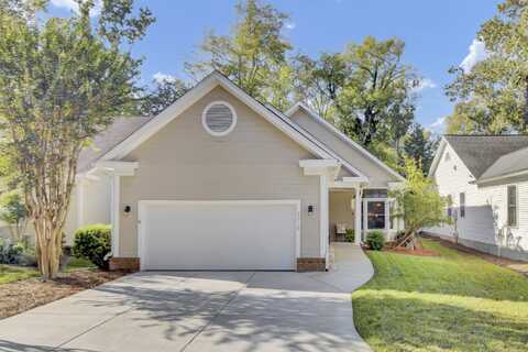 2510 Shadowcreek Court, North Charleston, SC 29406