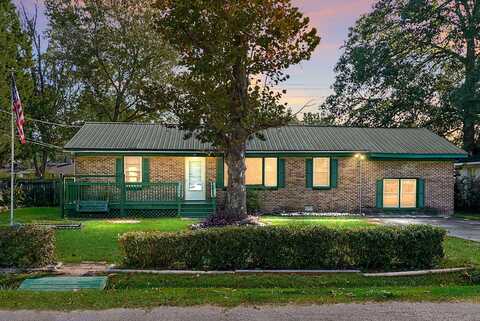 109 Harvey Avenue, Goose Creek, SC 29445