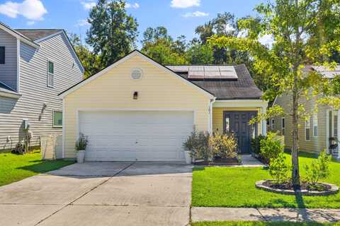 161 Keaton Brook Drive, Summerville, SC 29485