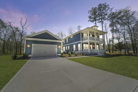 4235 Royal Harbor Road, Hollywood, SC 29449
