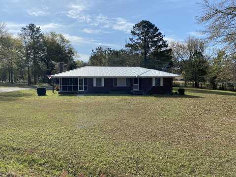557 Taylor Pond Road, Dorchester, SC 29437