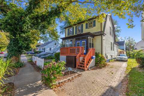 50 Concord Street, New Haven, CT 06512