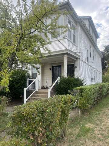1458 Dixwell Avenue, Hamden, CT 06514
