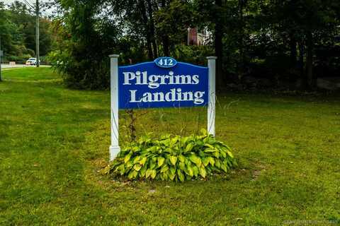412 Main Street, Plymouth, CT 06786