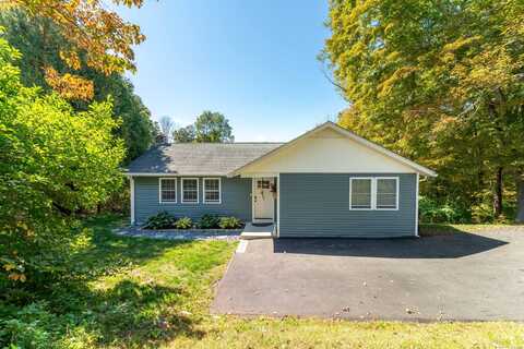 351 Hartford Road, Salem, CT 06420