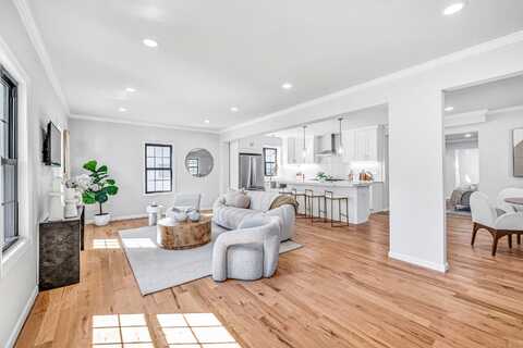 226 Ruane Street, Fairfield, CT 06824