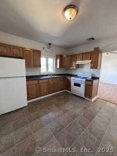 68 Anderson Street, Naugatuck, CT 06770
