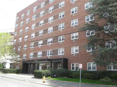 99 Prospect Street, Stamford, CT 06901