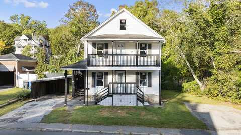 112 French Street, Torrington, CT 06790