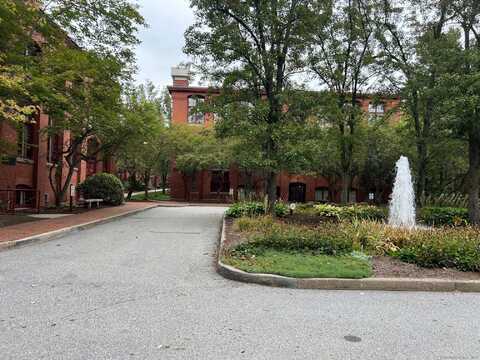 839 Main Street, Torrington, CT 06790