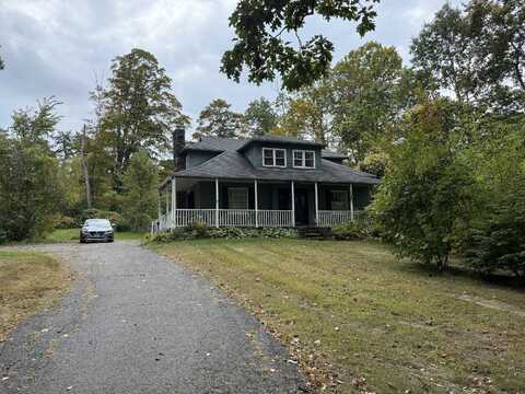 190 Hayden Hill Road, Torrington, CT 06790