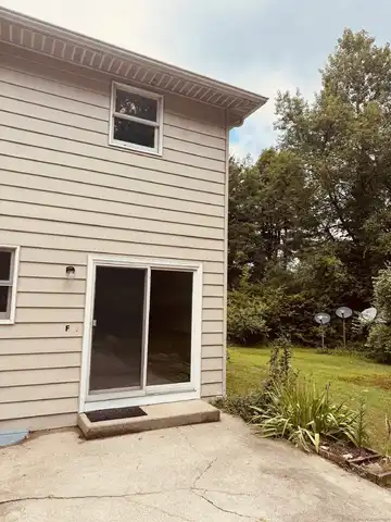 undefined, Killingly, CT 06241
