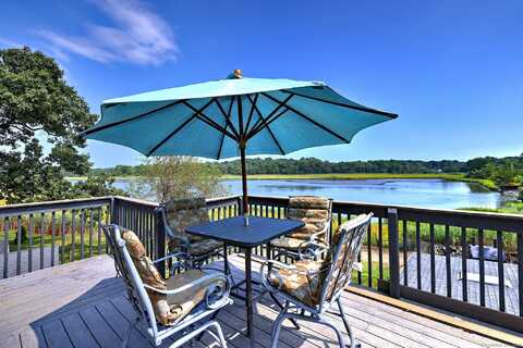 404 Buckingham Avenue, Milford, CT 06460