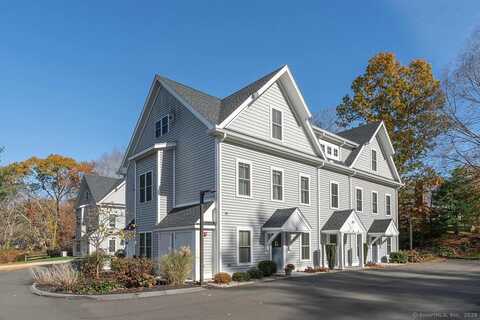 41 Cottage Road, Madison, CT 06443