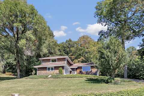 151 Kohanza Street, Danbury, CT 06811