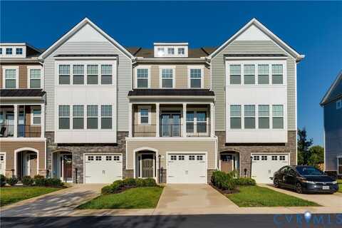 2138 Perennial Circle, Henrico, VA 23233