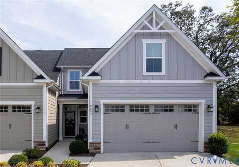 9081 Spring Green Loop, Mechanicsville, VA 23116