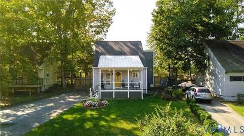 12307 Duck River Road, Midlothian, VA 23112