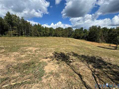 7695B Three Notch, Louisa, VA 23093