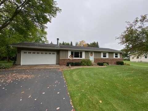2331 HICKORY DRIVE, Plover, WI 54467