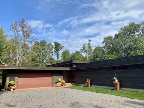 2913 MAPLE RIDGE ROAD, Stevens Point, WI 54481