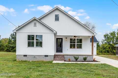 757 Christie Loop, Henderson, TN 38340