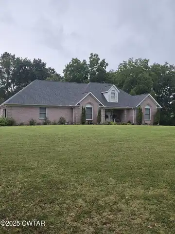 535 E Church Street, Medina, TN 38355